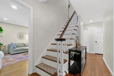 37 Hilda Drive, Mahopac, NY 10541 - Photo 3