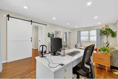 37 Hilda Drive, Mahopac, NY 10541 - Photo 19