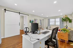 37 Hilda Dr, Mahopac, NY 10541 - Photo 19