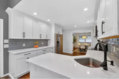 37 Hilda Drive, Mahopac, NY 10541 - Photo 7