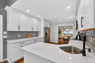 37 Hilda Dr, Mahopac, NY 10541 - Photo 7