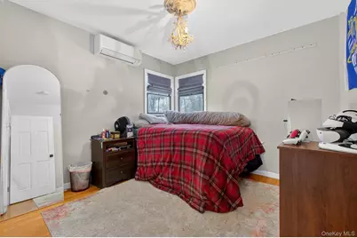 37 Hilda Drive, Mahopac, NY 10541 - Photo 29