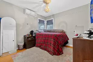 37 Hilda Dr, Mahopac, NY 10541 - Photo 29