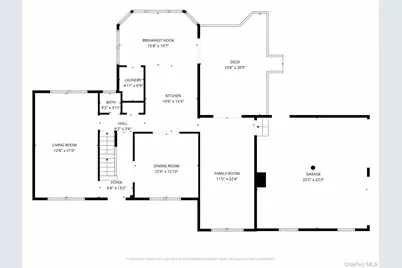 37 Hilda Drive, Mahopac, NY 10541 - Photo 35