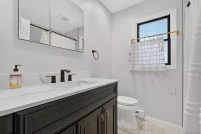 37 Hilda Drive, Mahopac, NY 10541 - Photo 27