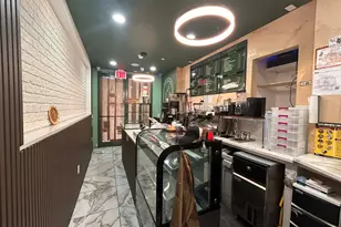 1059 Manhattan Ave, Brooklyn, NY 11222 - Photo 1