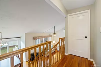 246 W 10th Street, Deer Park, NY 11729 - Photo 23