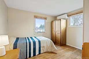 246 W 10th St, Deer Park, NY 11729 - Photo 19