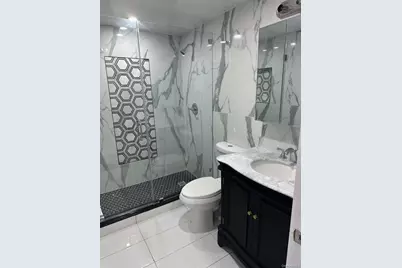 66 Valentine Street, Glen Cove, NY 11542 - Photo 9