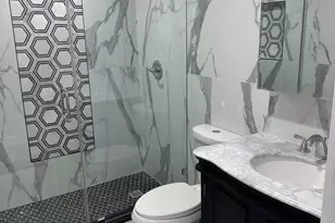 66 Valentine St, Glen Cove, NY 11542 - Photo 9