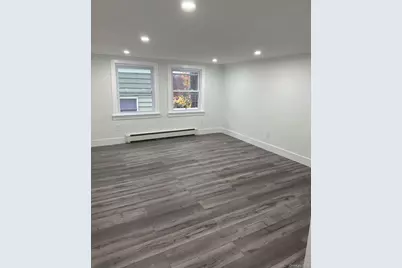 66 Valentine Street, Glen Cove, NY 11542 - Photo 3