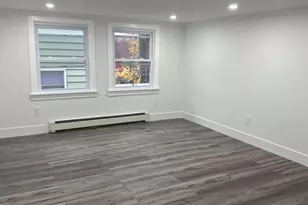 66 Valentine St, Glen Cove, NY 11542 - Photo 3