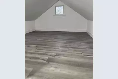 66 Valentine Street, Glen Cove, NY 11542 - Photo 7