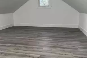 66 Valentine St, Glen Cove, NY 11542 - Photo 7