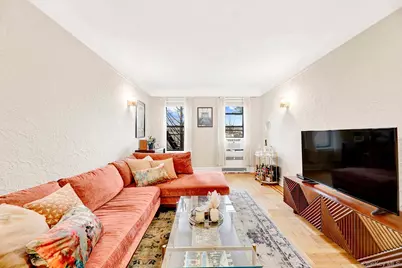 145 95th Street #D6, Brooklyn, NY 11209 - Photo 3