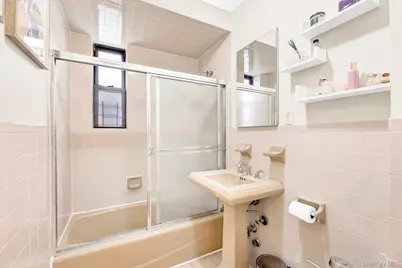 145 95th Street #D6, Brooklyn, NY 11209 - Photo 13