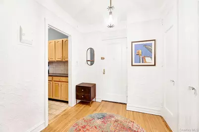 145 95th Street #D6, Brooklyn, NY 11209 - Photo 5