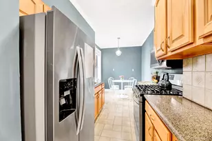 145 95th St, Brooklyn, NY 11209 - Photo 9