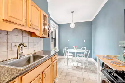 145 95th Street #D6, Brooklyn, NY 11209 - Photo 7