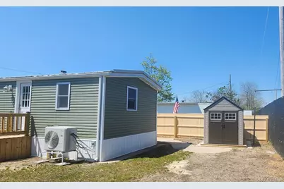 86 Lincoln Avenue, Holbrook, NY 11741 - Photo 15