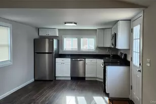 86 Lincoln Ave, Holbrook, NY 11741 - Photo 5