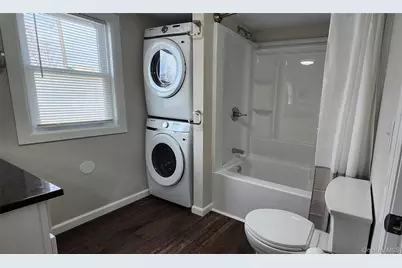 86 Lincoln Avenue, Holbrook, NY 11741 - Photo 11