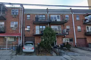 147-38 35th Ave, Flushing, NY 11354 - Photo 1