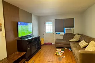 147-38 35th Ave, Flushing, NY 11354 - Photo 3