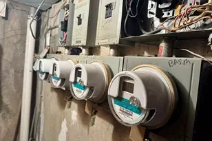 147-38 35th Ave, Flushing, NY 11354 - Photo 5