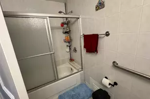 147-38 35th Ave, Flushing, NY 11354 - Photo 7