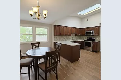 9 Northridge Drive, Coram, NY 11727 - Photo 11