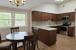 9 Northridge Dr, Coram, NY 11727 - Photo 11