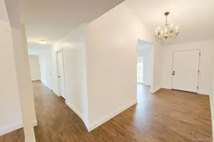 9 Northridge Dr, Coram, NY 11727 - Photo 15