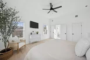 909 Ostrander Ave, Riverhead, NY 11901 - Photo 13