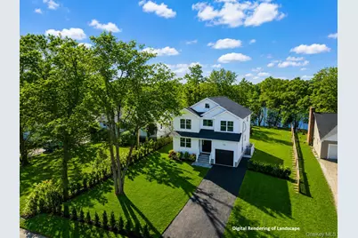 909 Ostrander Avenue, Riverhead, NY 11901 - Photo 19