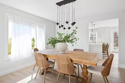 909 Ostrander Avenue, Riverhead, NY 11901 - Photo 3