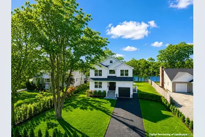 909 Ostrander Avenue, Riverhead, NY 11901 - Photo 1