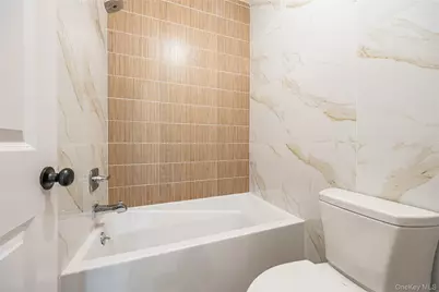 15 Northbrook Road #201, Spring Valley, NY 10977 - Photo 41