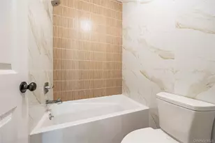 15 Northbrook Rd, Spring Valley, NY 10977 - Photo 41