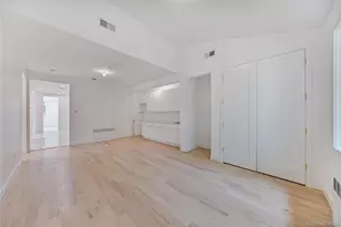 15 Northbrook Rd, Spring Valley, NY 10977 - Photo 15