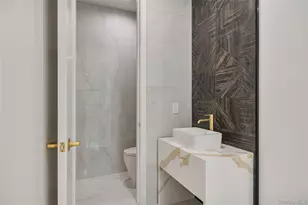 15 Northbrook Rd, Spring Valley, NY 10977 - Photo 13