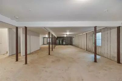 15 Northbrook Road #201, Spring Valley, NY 10977 - Photo 47