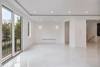 15 Northbrook Road #201, Spring Valley, NY 10977 - Photo 7