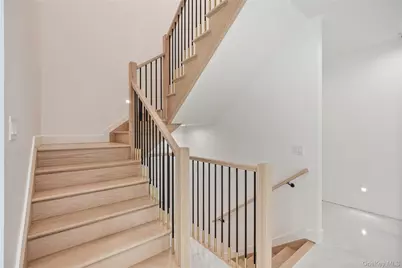 15 Northbrook Road #201, Spring Valley, NY 10977 - Photo 17