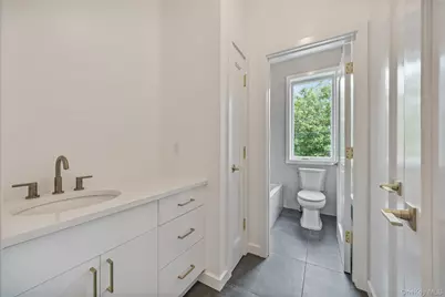 15 Northbrook Road #201, Spring Valley, NY 10977 - Photo 29