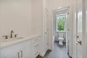 15 Northbrook Rd, Spring Valley, NY 10977 - Photo 29