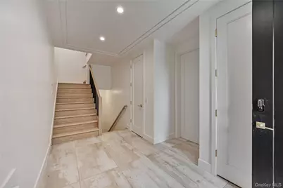 15 Northbrook Road #201, Spring Valley, NY 10977 - Photo 3