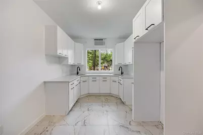 15 Northbrook Road #201, Spring Valley, NY 10977 - Photo 39