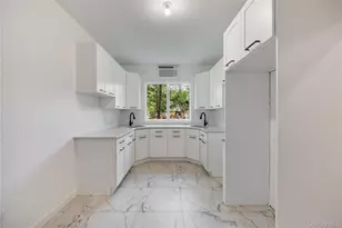 15 Northbrook Rd, Spring Valley, NY 10977 - Photo 39