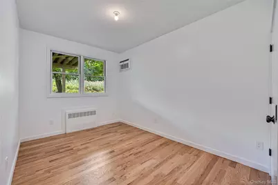 15 Northbrook Road #201, Spring Valley, NY 10977 - Photo 43